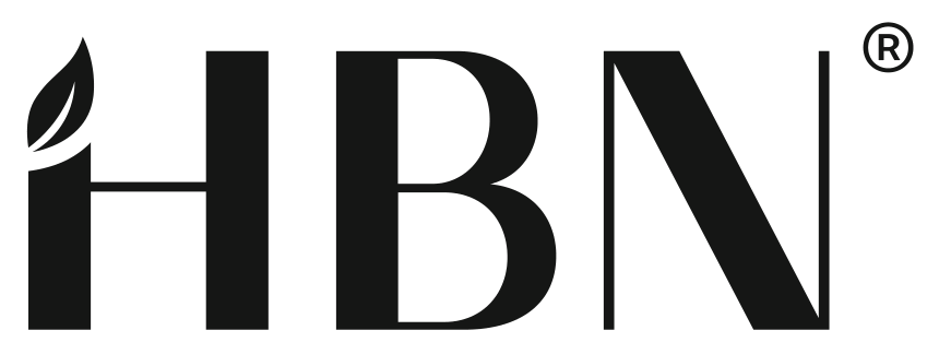 HBN